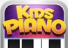 Fun Piano for kids