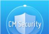 CM Seguridad Antivirus Tema