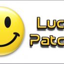 Patcher Sorte para PC com Windows 7/8/10 e Mac OS.