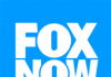 FOX NOW: Watch Live & On Demand TV & Sports