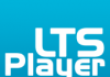 LTS Player