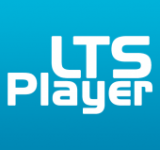 LTS Player