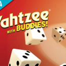 YAHTZEE® With Buddies for PC Windows and MAC Free Download