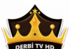 Derbi TV de alta definición