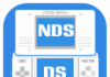 AseDS ( Emulador para NDS )