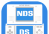 AseDS ( Emulator for NDS )