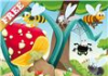 Worms and Bugs for Toddlers