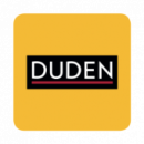 Duden German Dictionaries