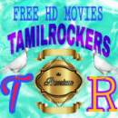 Tamil Rockeros Premium-2019 Nuevo Libre Ultra HD Movie