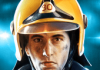 EMERGENCY HQ – free rescue strategy game