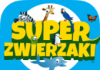 Biedronka Super Zwierzaki