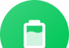 Battery Power Pro – Eficaz Battery Saving App