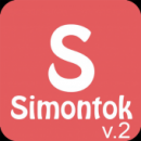 Simon‍Tox The Simon‍Tok Terbaru VPN,