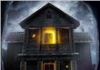 Zombie house – escape 2