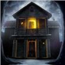 casa Zombie – escapar 2