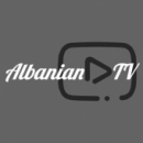 TV de Albania – Inglés TV