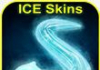ICE Skins For Slither.io