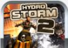 Hydro tormenta 2