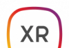 Samsung XR