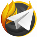 Fayrgram – Filtro anti-Telegram