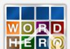 WordHero