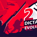 Dictator 2 for PC Windows and MAC Free Download