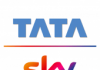 Tata Sky Mobile- TV en vivo, Películas, Deportes, Recargar