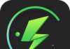 Green Booster:Phone Master Cleaner & Speed Booster