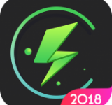 Green Booster:Phone Master Cleaner & Speed Booster