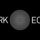 Dark Echo for PC Windows and MAC Free Download