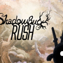 Shadow Bug Rush for PC Windows and MAC Free Download