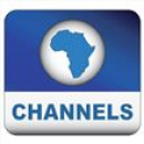 ChannelsTV Mobile para Androids