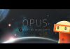 OPUS: O dia que encontramos Earth para Windows PC 10/8/7 OU MAC