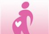 Pregnancy Tracker | Day by Day