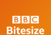 BBC Bitesize – Revision