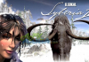 Syberia 2 for PC Windows and MAC Free Download
