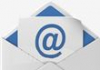 Enviar e-mail para o Hotmail -> perspectiva