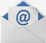 Enviar e-mail para o Hotmail -> perspectiva
