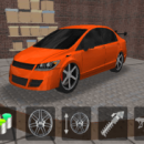 TUNING RACING EVO para PC Windows e MAC Download