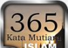 365 aforismos Islam