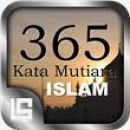 365 Kata Mutiara Islam