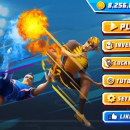 Roll Spike Sepak Takraw for PC Windows and MAC Free Download