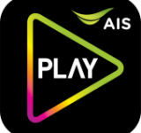 AIS PLAY