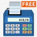 Calculadora de oficina gratuito
