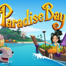 Paradise Bay for PC Windows and MAC Free Download
