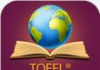 TOEFL® Gramática