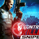CONTRACT KILLER SNIPER for PC Windows and MAC Free Download