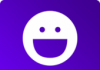 Yahoo Messenger – Free chat