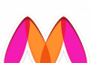 Myntra Online Shopping App