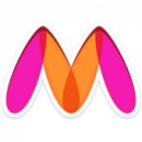 Myntra Online Shopping App
